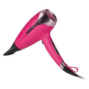 GHD HELIOS™ PROFESSIONAL HAIR DRYER IN ORCHID