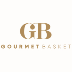 Gourmet Basket Easter Sale