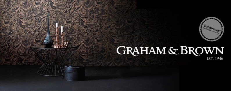 graham and brown discount code