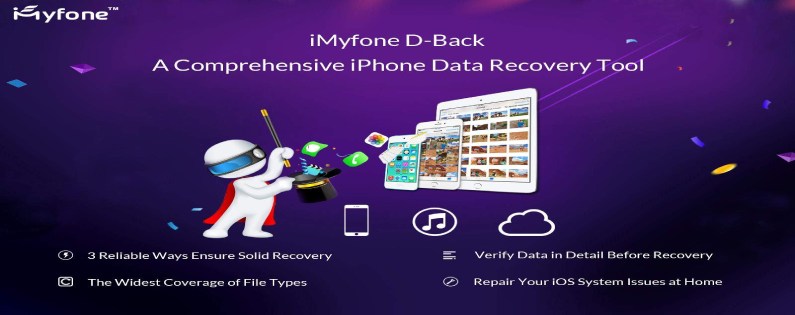 iMyFone discount code