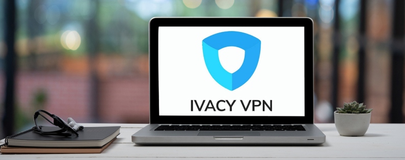 Ivacy VPN promo code