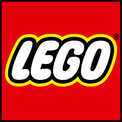Lego Easter Sale