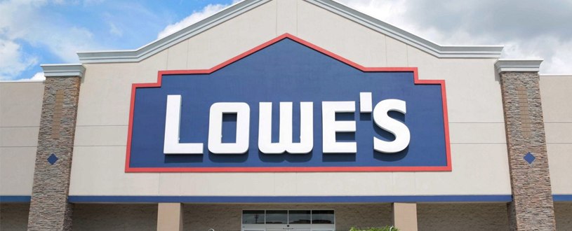 Lowes Discount Code