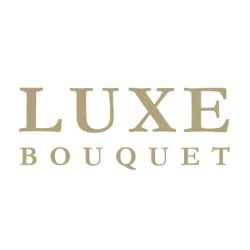 Luxe Bouquet Sale