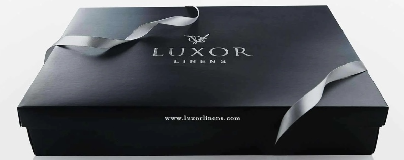 Luxor Linens Coupon Code