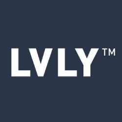 LVLY Sale