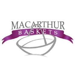 Macarthur Basket Easter Sale