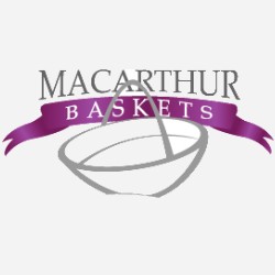 Macarthur Basket Logo