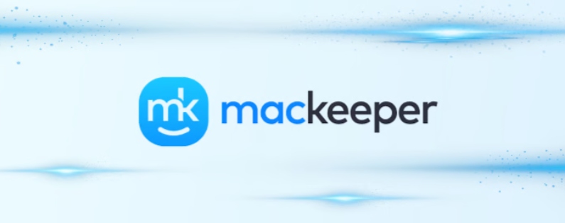 MacKeeper Discount Code