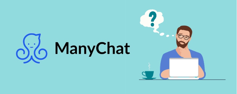 manychat coupon code