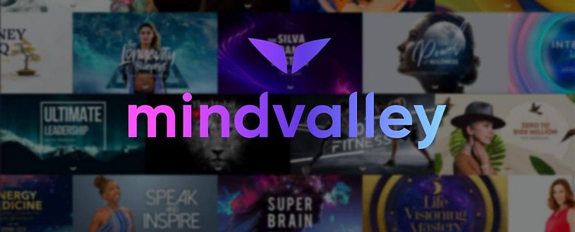 Mindvalley Discount Code