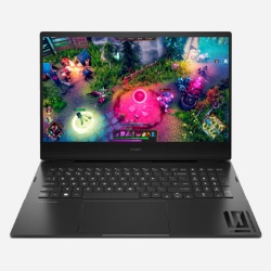 OMEN Gaming Laptop 16-inch k0078TX