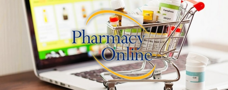 Pharmacy Online Coupon Code