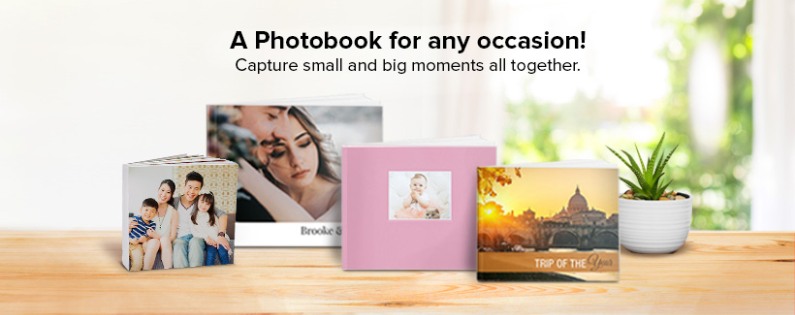 photobook australia discount code
