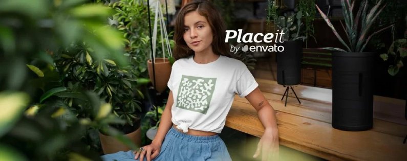 Placeit discount code