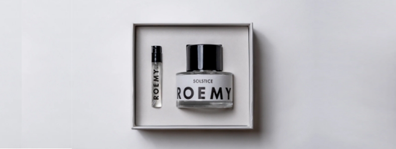 roemy products