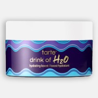 Sea Drink Of H₂O Hydrating Boost Moisturizer
