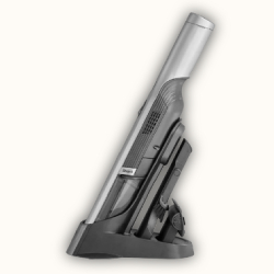 Shark Cord-Free Ion Handheld Vacuum Grey/Black WV203ANZ