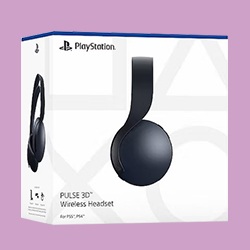 Stockx Ps5 Disc Console Review - Sony PS5 PlayStation 5 Plus 3D