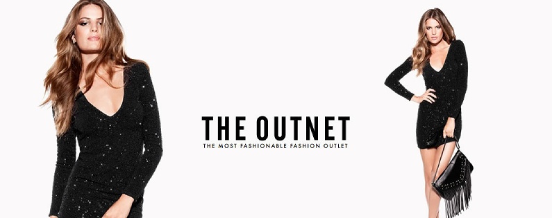 the outnet discount code