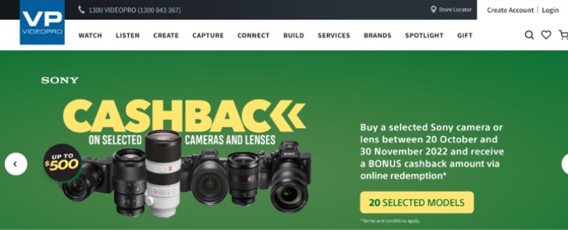 videopro coupon code