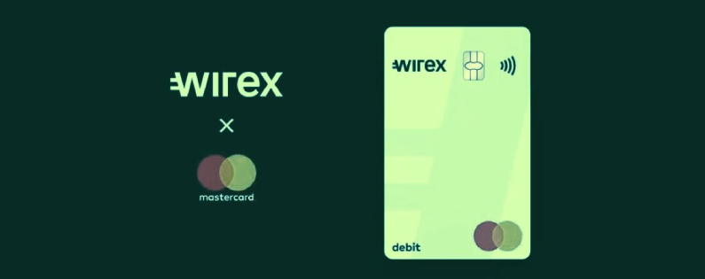 Wirex Promo Code