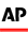 Revounts seen On Associated Press News