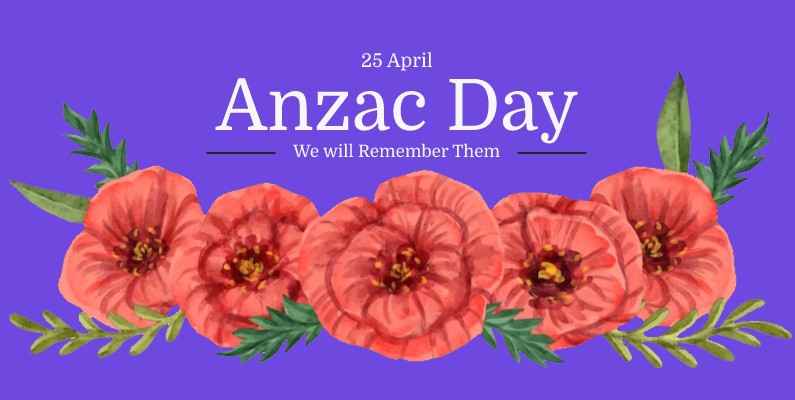 Anzac Day Sale - Smartest Gadgets You Can Buy in 2023