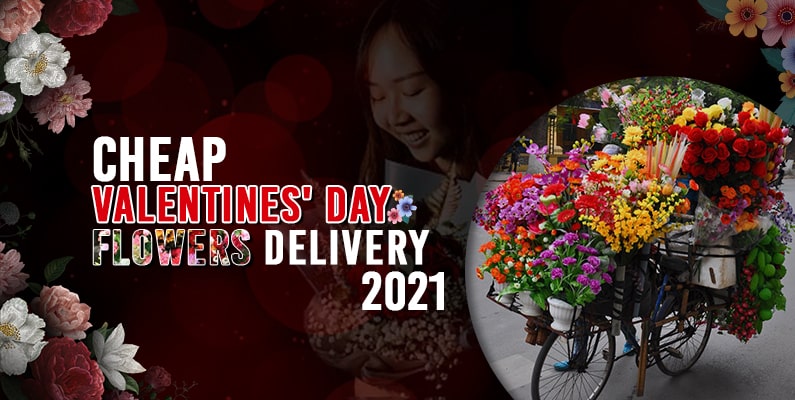 cheap-valentines-day-flowers-delivery-feature-image