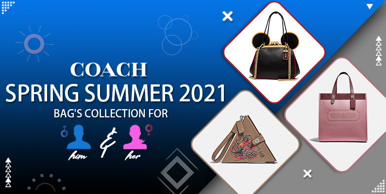 coach-spring-summer-2021-bags-collection