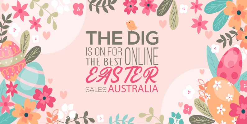 feature-image-the-easter-sales-australia