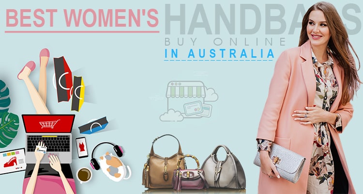 women-handbags-in-australia-min