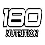 180-nutrition-coupon-code