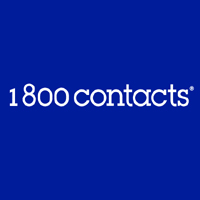 1-800 Contacts Promo Code