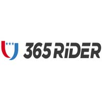 365 rider discount code