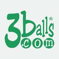3Balls discount code 