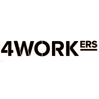 4Workers Promo Code