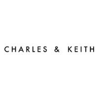 Charles and Keith promo code