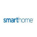 Smart Home coupon code 