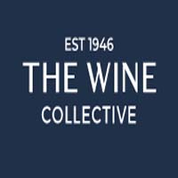 The Wine Collective Coupon Code