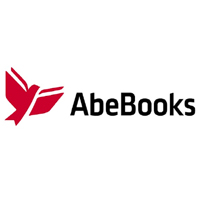 abebooks coupon code