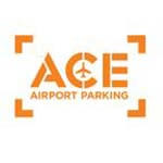 ace airport Parking coupon code 