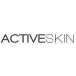 active skin promo code