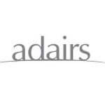 Adairs discount code 