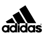 Adidas promo code