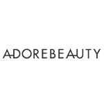 Adore beauty Coupon Code Australia 