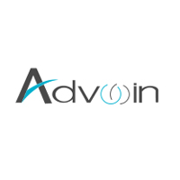 Advwin coupon code