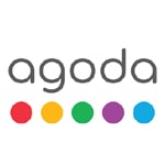 agoda-promo-code