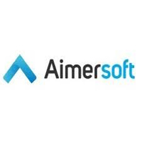 aimersoft discount code