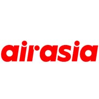 airasia promo code